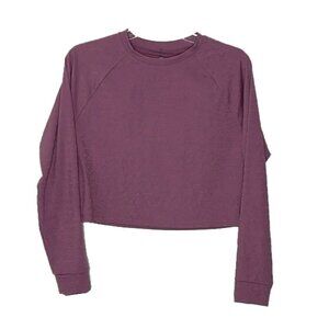 ❤️ 🆕 MOVE THEOLOGY Top Size S